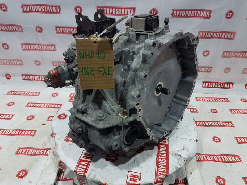 АКПП, 7500 рублей, Красноярск