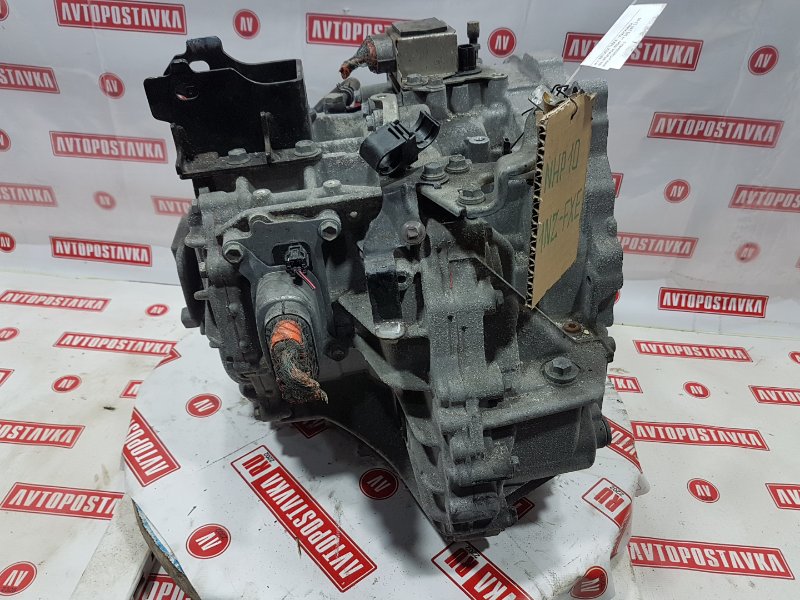 АКПП, 7500 рублей, Красноярск