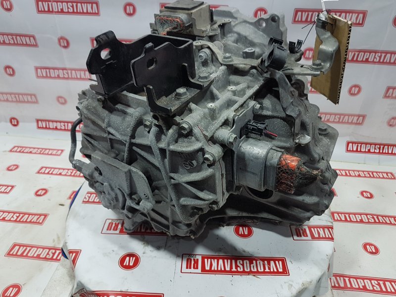 АКПП, 7500 рублей, Красноярск