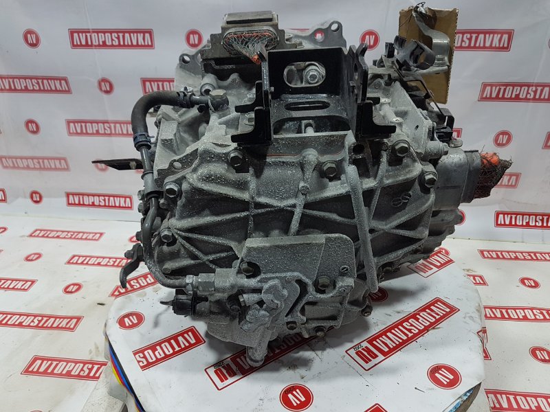 АКПП, 7500 рублей, Красноярск