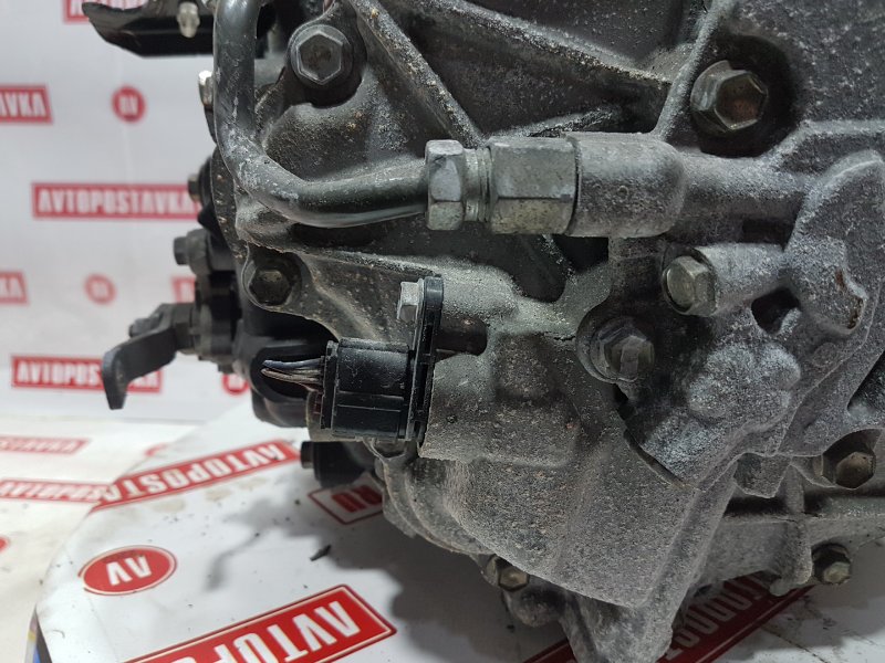 АКПП, 7500 рублей, Красноярск