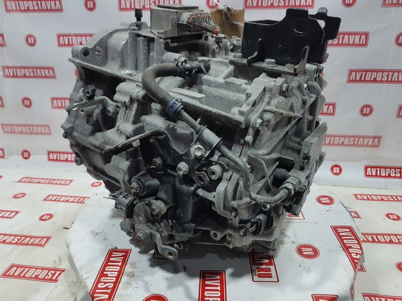 АКПП, 7500 рублей, Красноярск