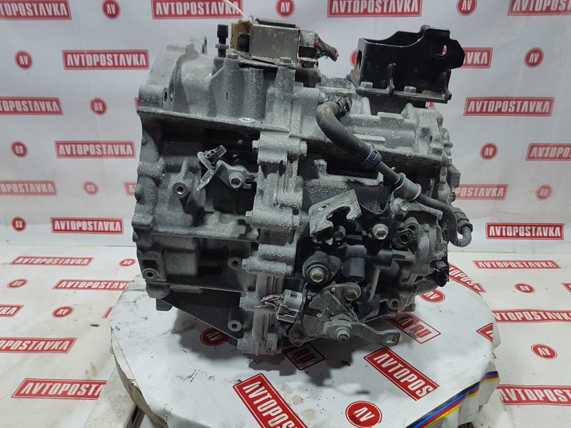 АКПП, 7500 рублей, Красноярск