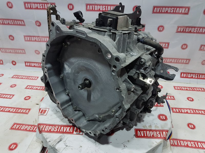 АКПП, 7500 рублей, Красноярск