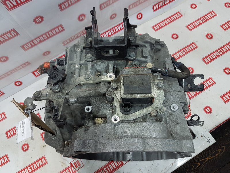 АКПП, 7500 рублей, Красноярск