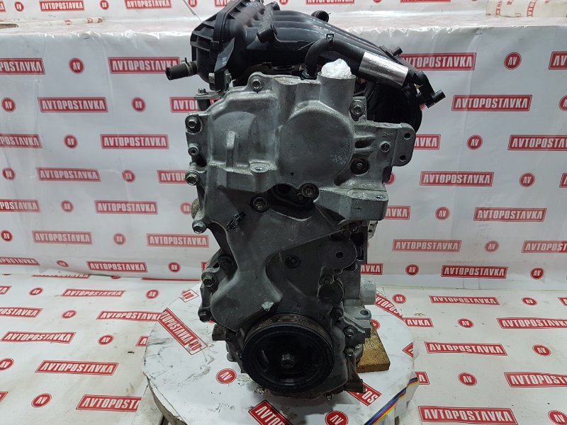 Двигатель бензиновый, 11000 рублей, Красноярск