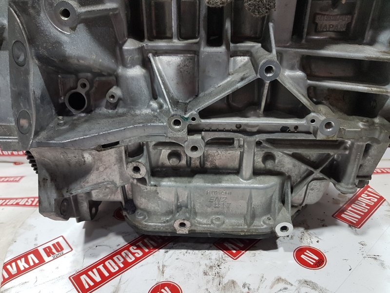 Двигатель бензиновый, 11000 рублей, Красноярск