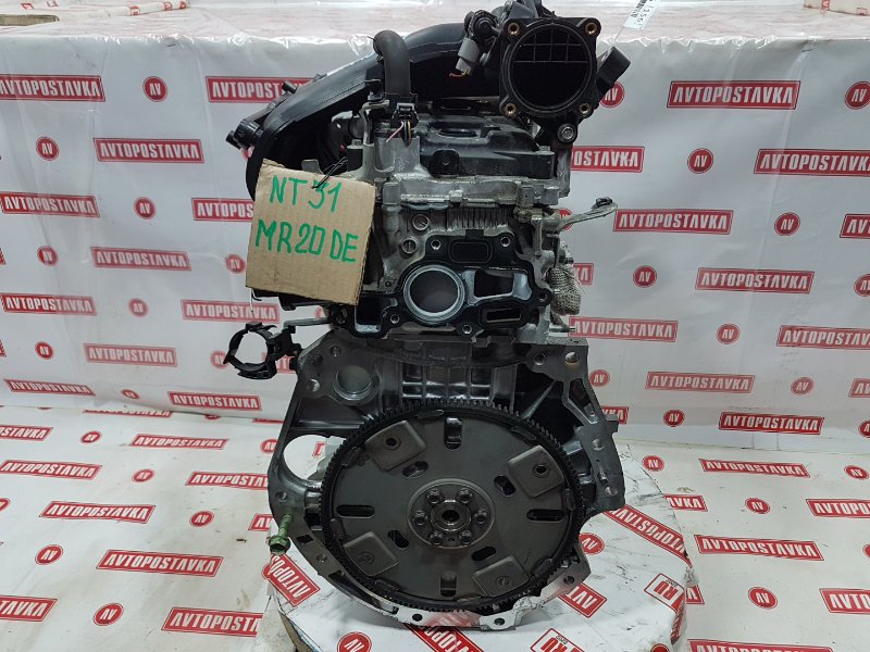 Двигатель бензиновый, 11000 рублей, Красноярск