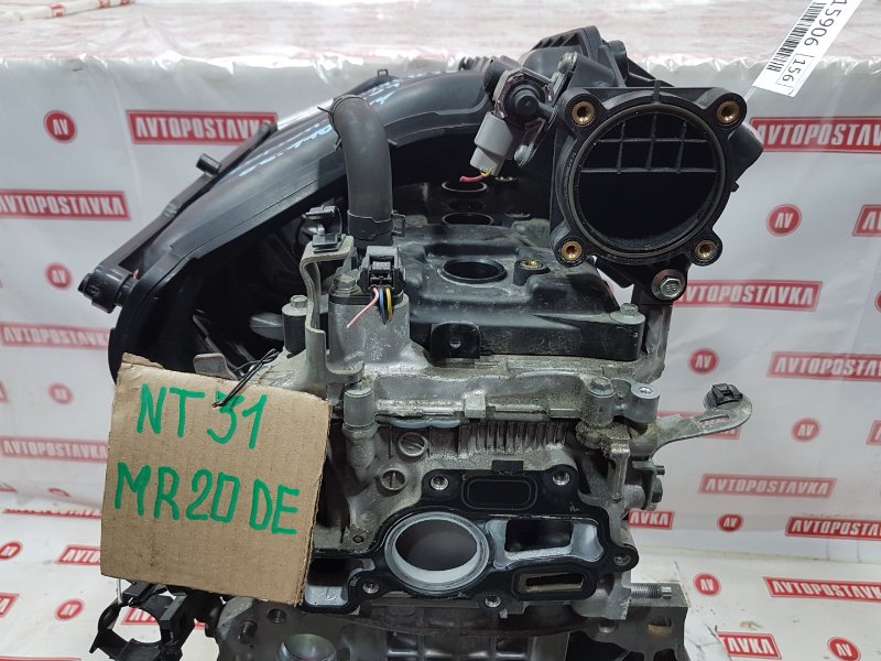 Двигатель бензиновый, 11000 рублей, Красноярск