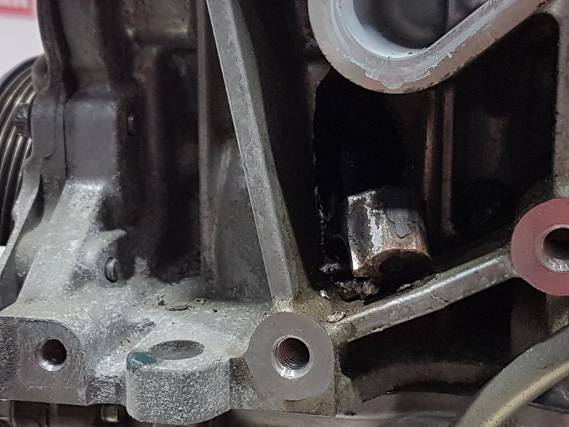 Двигатель бензиновый, 11000 рублей, Красноярск