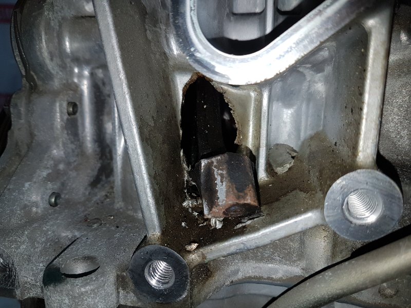 Двигатель бензиновый, 11000 рублей, Красноярск