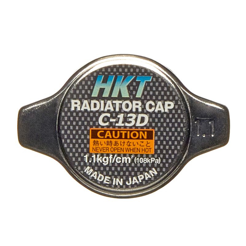 Крышка радиатора, 400 рублей, Красноярск