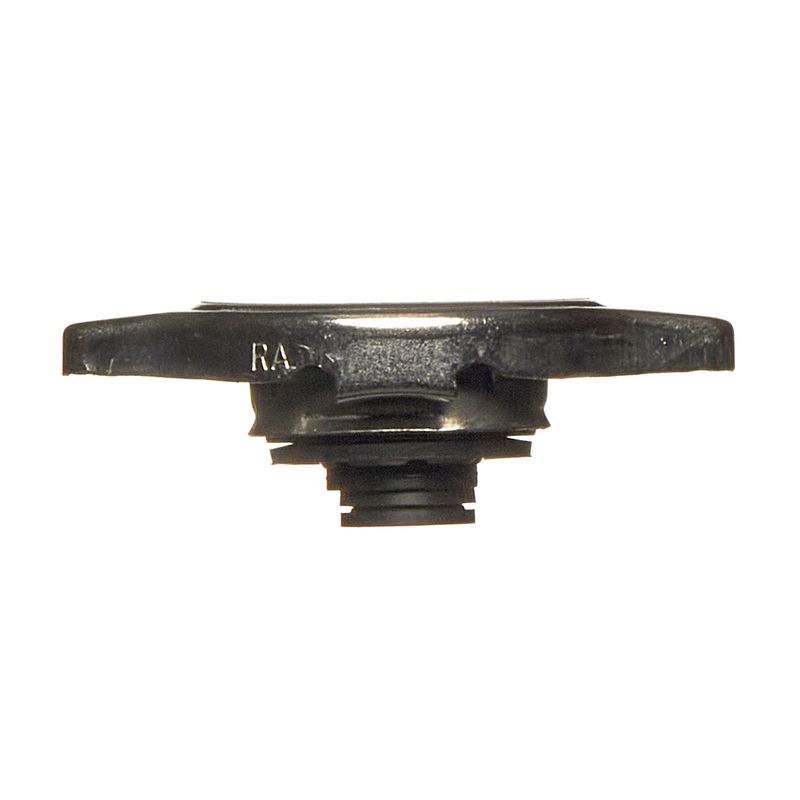 Крышка радиатора, 400 рублей, Красноярск