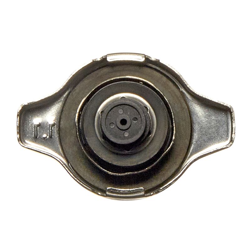 Крышка радиатора, 400 рублей, Красноярск