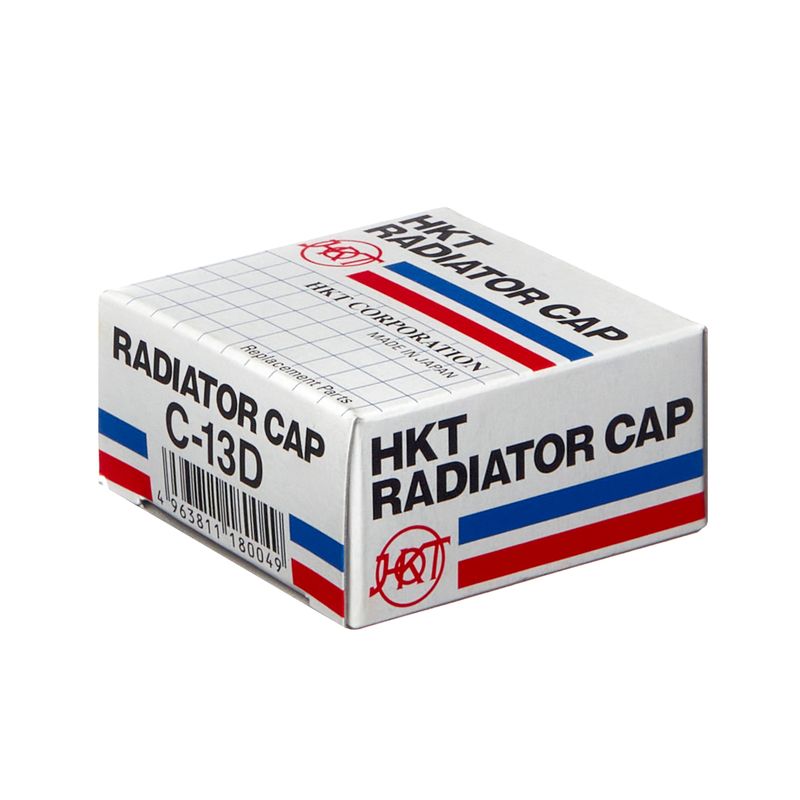 Крышка радиатора, 400 рублей, Красноярск