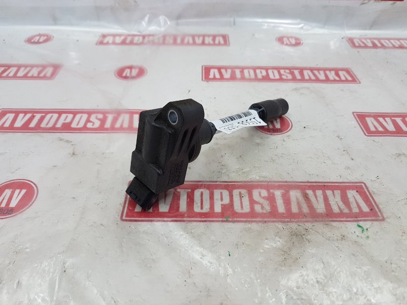 Катушка зажигания, 2000 рублей, Красноярск