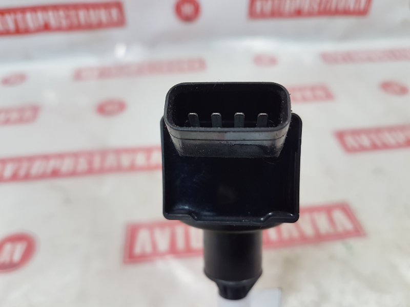 Катушка зажигания, 2000 рублей, Красноярск