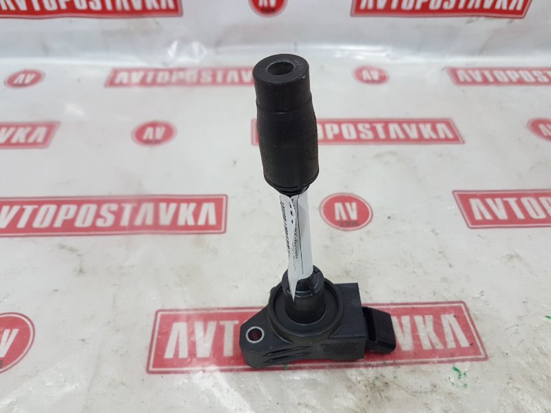 Катушка зажигания, 2000 рублей, Красноярск