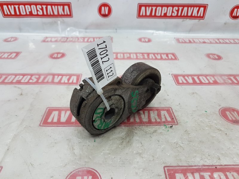 Натяжитель ремня, 600 рублей, Красноярск