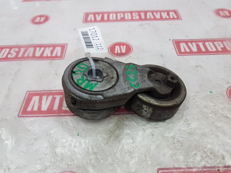 Натяжитель ремня, 600 рублей, Красноярск