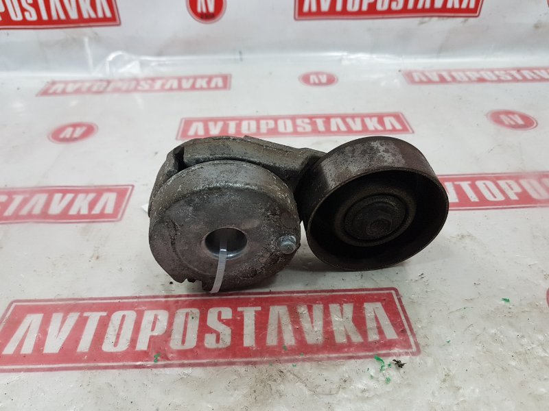 Натяжитель ремня, 600 рублей, Красноярск