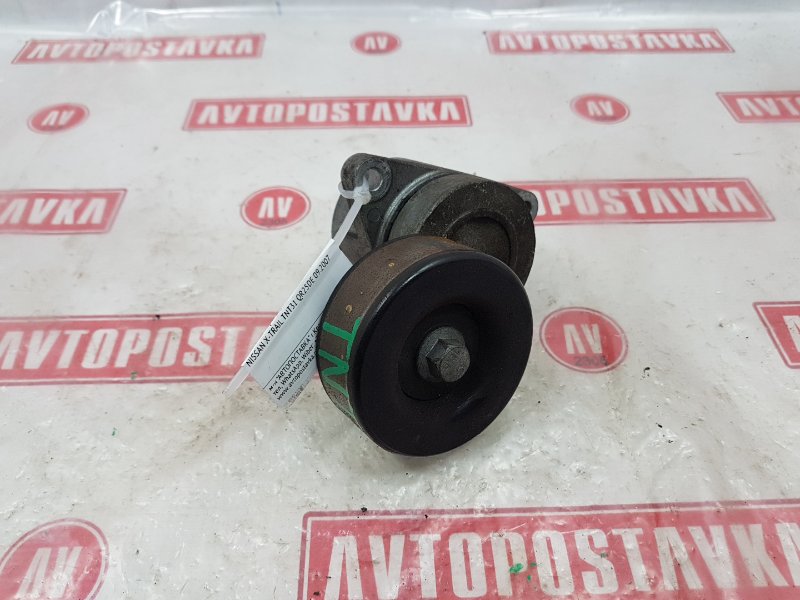 Натяжитель ремня, 1100 рублей, Красноярск