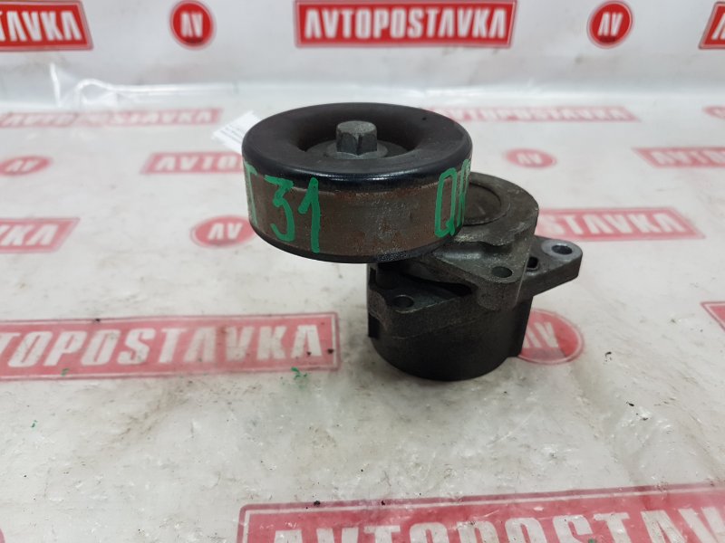 Натяжитель ремня, 1100 рублей, Красноярск