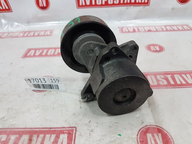 Натяжитель ремня, 1100 рублей, Красноярск