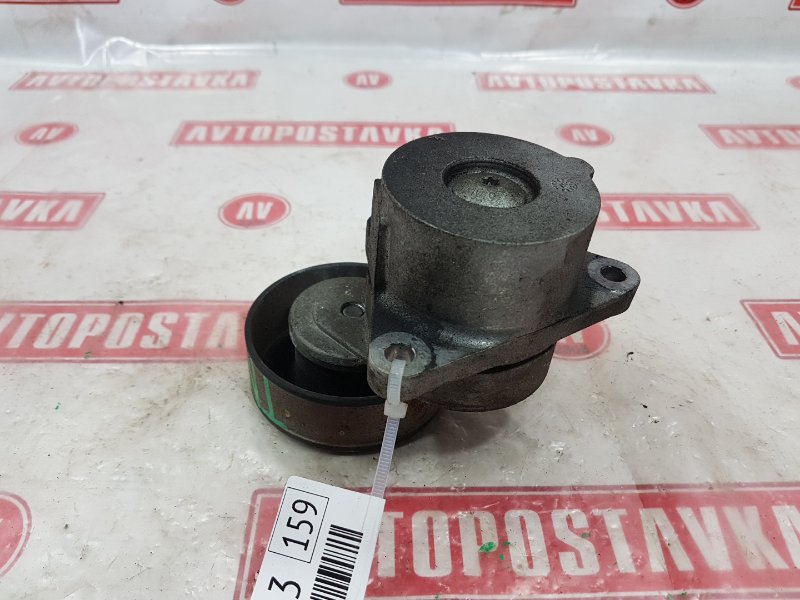 Натяжитель ремня, 1100 рублей, Красноярск