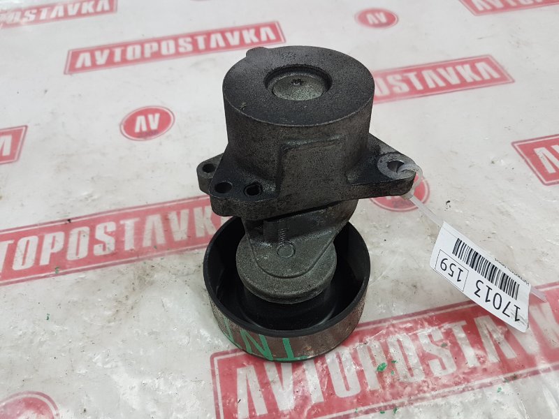 Натяжитель ремня, 1100 рублей, Красноярск