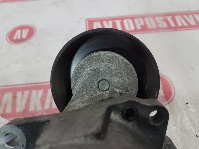 Натяжитель ремня, 1100 рублей, Красноярск