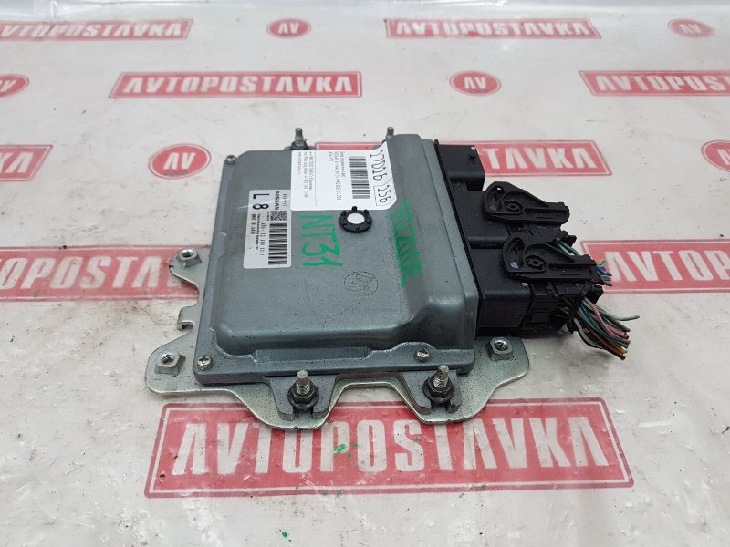 Блок управления ДВС, 1100 рублей, Красноярск