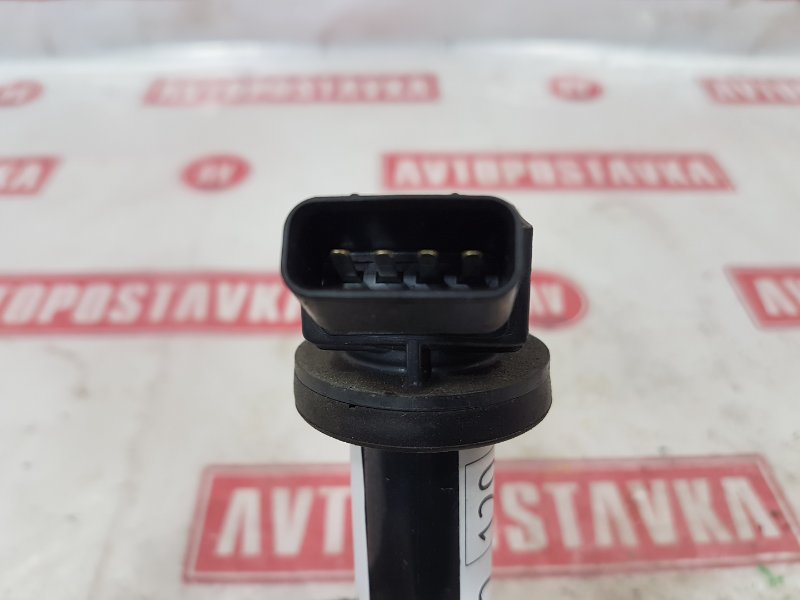 Катушка зажигания, 800 рублей, Красноярск