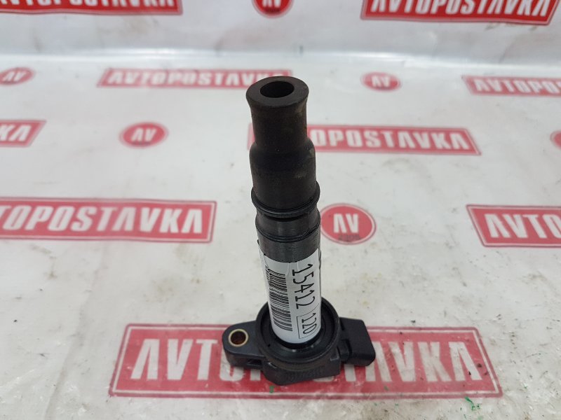 Катушка зажигания, 800 рублей, Красноярск