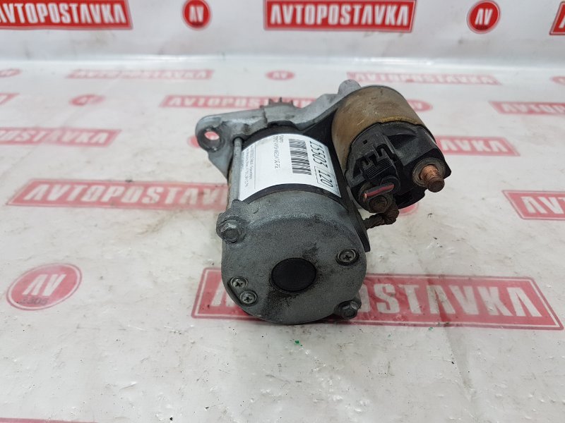 Стартер, 4300 рублей, Красноярск