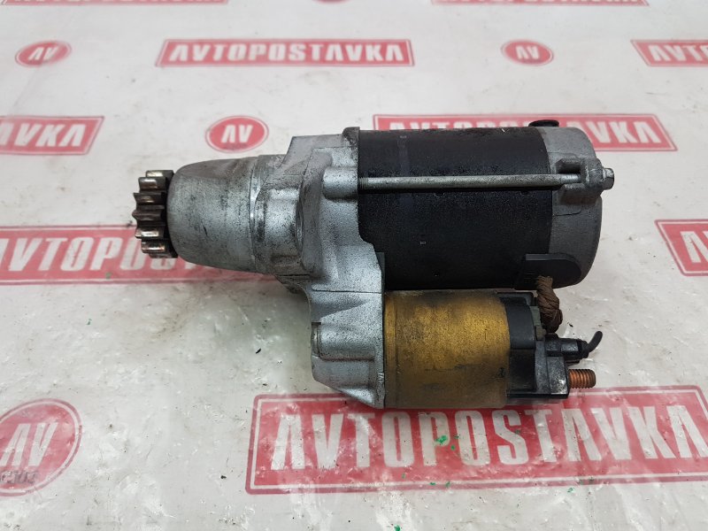 Стартер, 4300 рублей, Красноярск