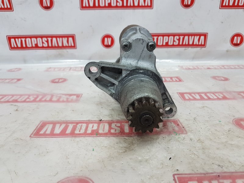 Стартер, 4300 рублей, Красноярск