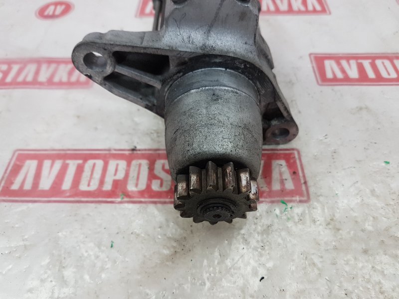 Стартер, 4300 рублей, Красноярск