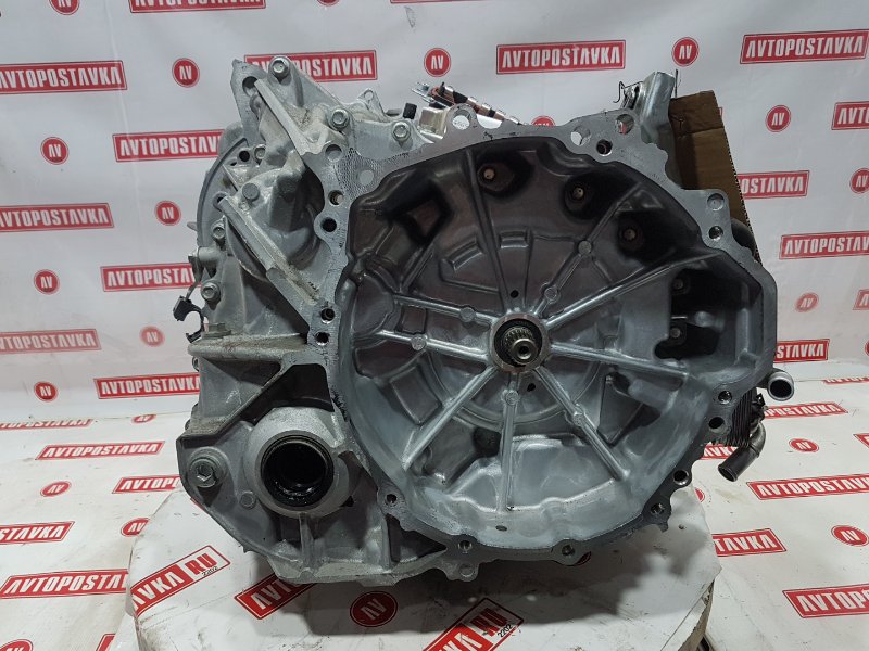 АКПП, 25000 рублей, Красноярск