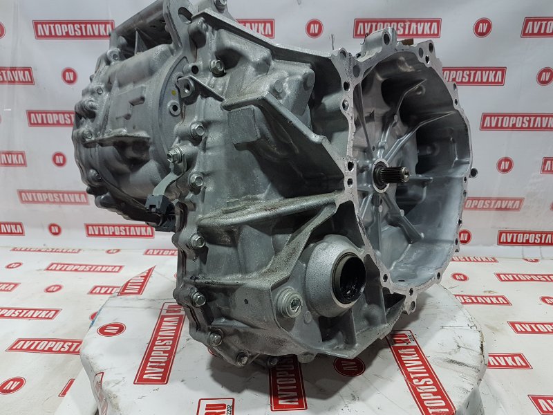 АКПП, 25000 рублей, Красноярск