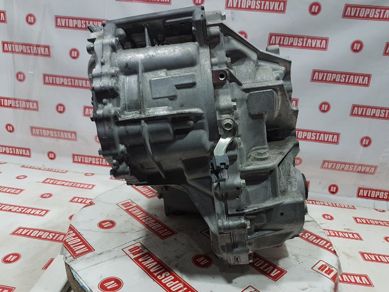 АКПП, 25000 рублей, Красноярск