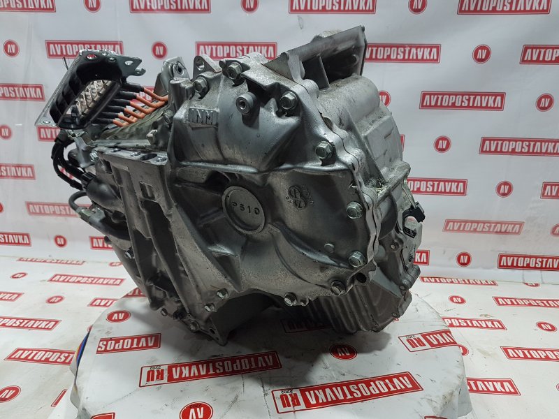 АКПП, 25000 рублей, Красноярск