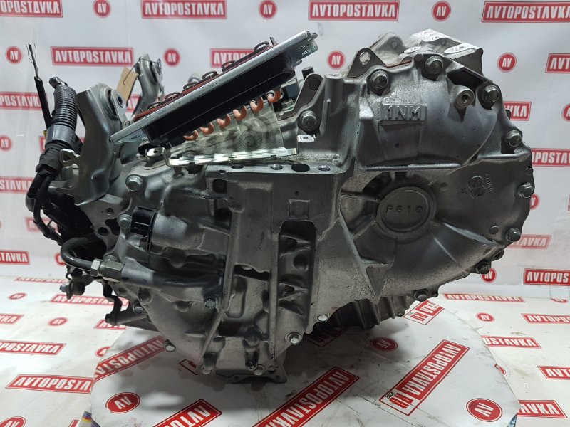 АКПП, 25000 рублей, Красноярск