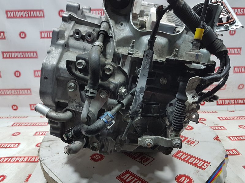 АКПП, 25000 рублей, Красноярск