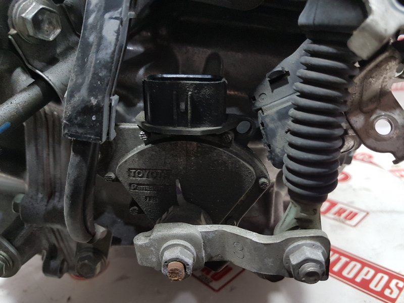 АКПП, 25000 рублей, Красноярск