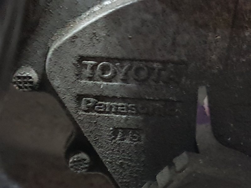 АКПП, 25000 рублей, Красноярск