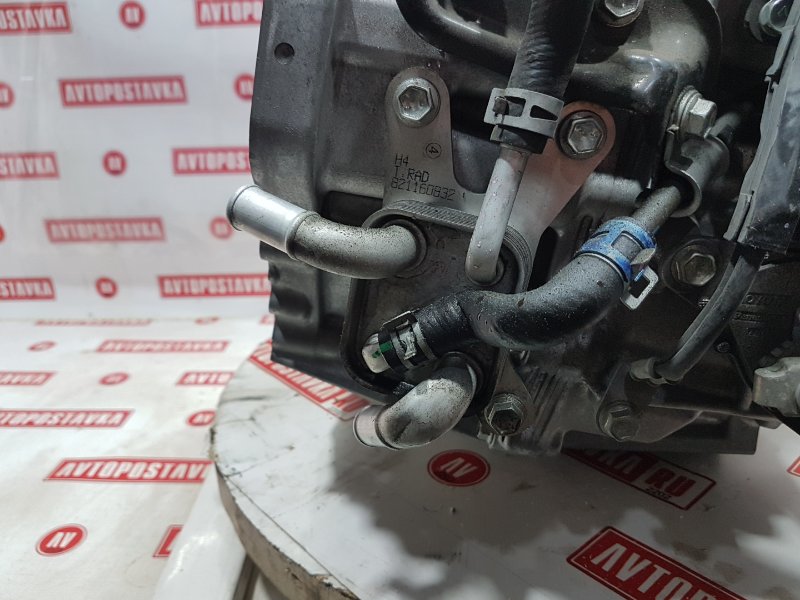 АКПП, 25000 рублей, Красноярск