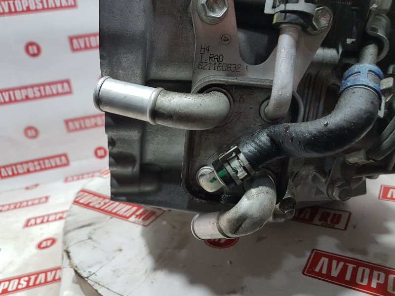 АКПП, 25000 рублей, Красноярск