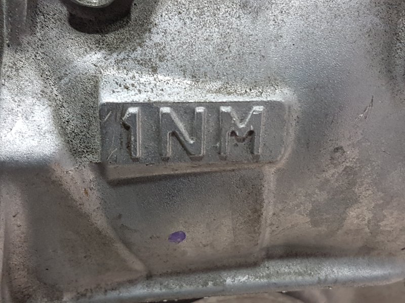 АКПП, 25000 рублей, Красноярск