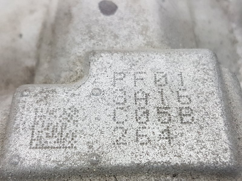 АКПП, 25000 рублей, Красноярск